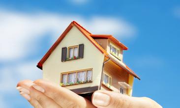 選擇精品搬家公司 四通服務(wù)質(zhì)量的卓越之處