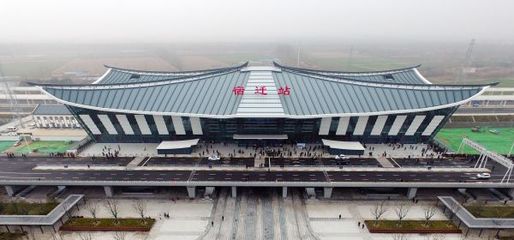 泉州到宿遷物流專(zhuān)線 專(zhuān)業(yè)搬家服務(wù)，讓異地遷徙更安心