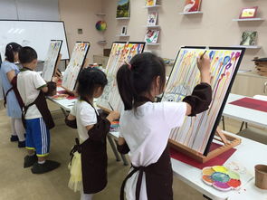 關(guān)于我們 - 無(wú)錫苡仁教育信息咨詢