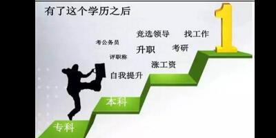 高管、產(chǎn)品經(jīng)理與項(xiàng)目經(jīng)理的進(jìn)階之路 職業(yè)經(jīng)理人培訓(xùn)的價(jià)值與選擇